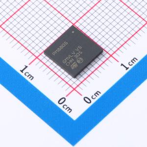 PM8805TR商品缩略图