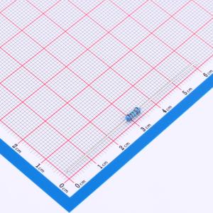 MFR-25FBF52-115K商品缩略图