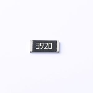 RC2512FK-07392RL商品缩略图