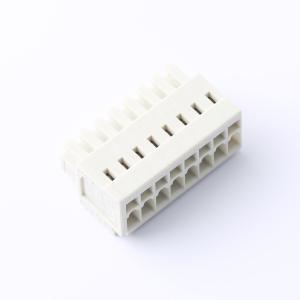 734-108商品缩略图