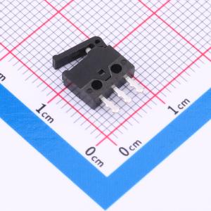 K9-8227Y-D3DF-1B商品缩略图