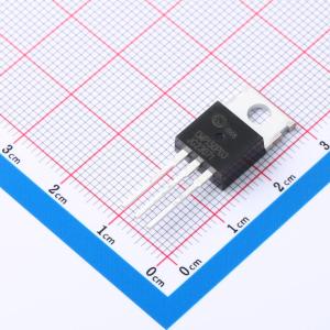 CMP150P03商品缩略图
