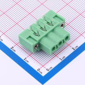 KF2EDGAM-5.08-3P商品缩略图