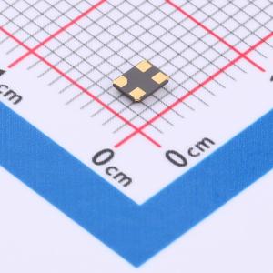 HY25MSMD3225HB1R30商品缩略图