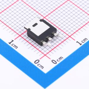 CMD80P02B商品缩略图