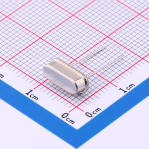 HY51500M49SOB2T02商品缩略图