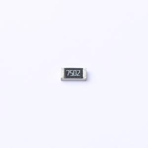 RT1206DRE0775KL商品缩略图