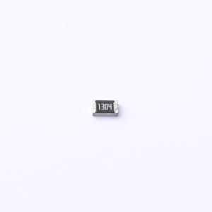 RT0805BRD071M3L商品缩略图