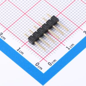 61300611121商品缩略图