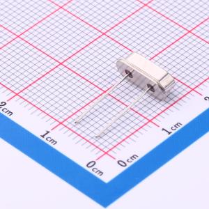 HY981563M49SEB2T02商品缩略图