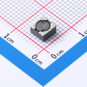 744043150商品缩略图