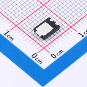 SB15100商品缩略图