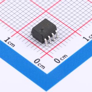 HCPL-0731-000E商品缩略图