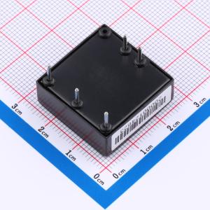 URA2405YMD-6WR3商品缩略图