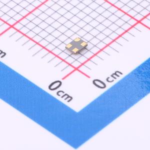 HY16MSMD2016DA1R30商品缩略图