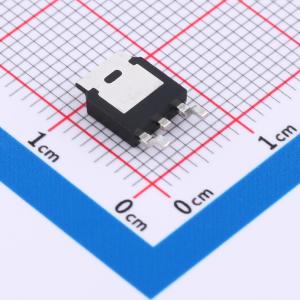 CMD240A商品缩略图