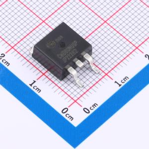 CMB80N06P商品缩略图