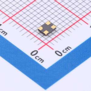 HY16MSMD3225EB1R30商品缩略图