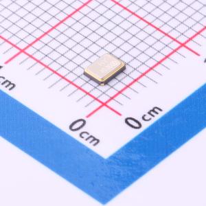 HY40MSMD3225DB1R30商品缩略图