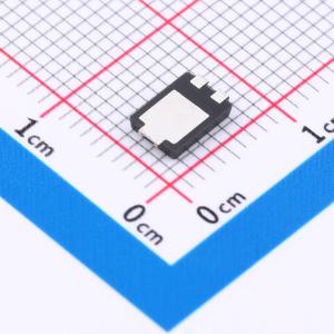 SL860商品缩略图