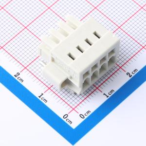 734-104/107-000商品缩略图