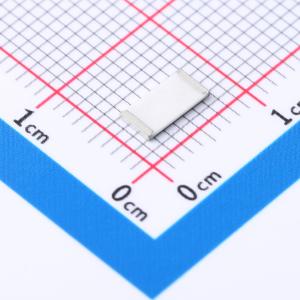 RC2512FK-0718RL商品缩略图