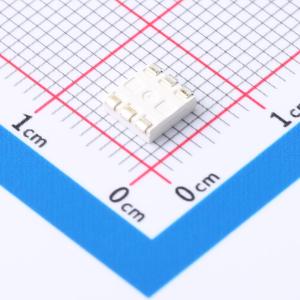 150505M173300商品缩略图