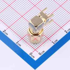 KH-SMA-JWE16.5商品缩略图