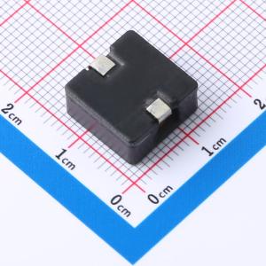 7443551151商品缩略图