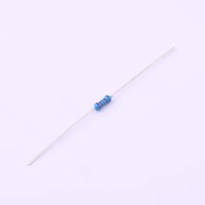 MFR-25FBF52-1K78商品缩略图