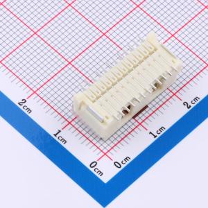 5031542490商品缩略图