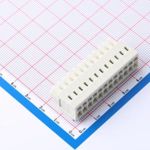 734-112商品缩略图