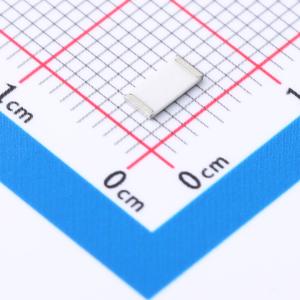 RL2010FK-070R39L商品缩略图