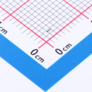 RT0402BRE0724KL商品缩略图