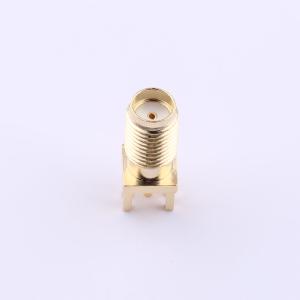 KH-SMA-KEB16.5-P1.3商品缩略图