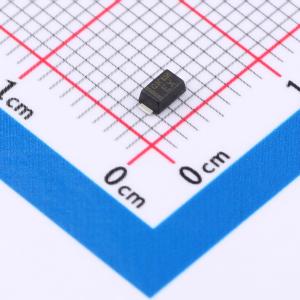 SMF200A商品缩略图