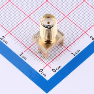 KH-SMA-KEB17.5-P1.7商品缩略图