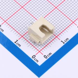 2.5K-BH-2PWB商品缩略图