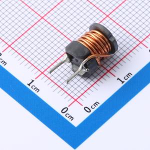 744772100商品缩略图