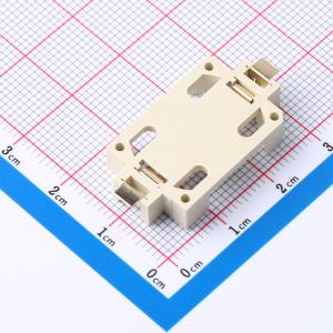 79527141商品缩略图