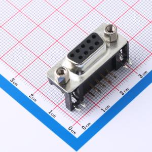 618009231121商品缩略图