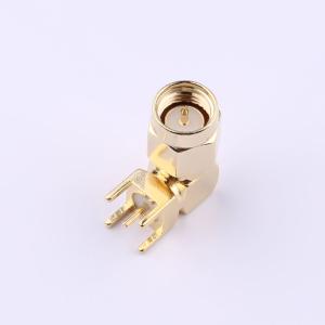 KH-SMA-JWE16.5商品缩略图