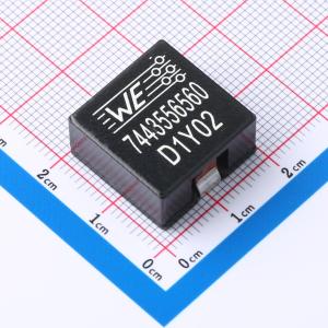 7443556560商品缩略图