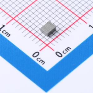 78438324100商品缩略图