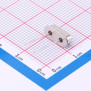 HY32M49SFB2T02商品缩略图