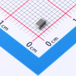 742792121商品缩略图