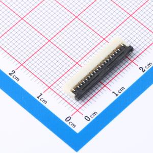 686116148922商品缩略图