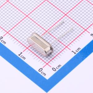 HY25M49SHB2T02商品缩略图