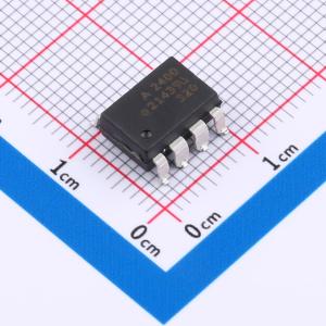 HCPL-2400-300E商品缩略图