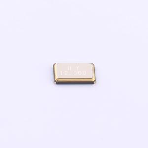 HY12MSMD50324POB1R10商品缩略图